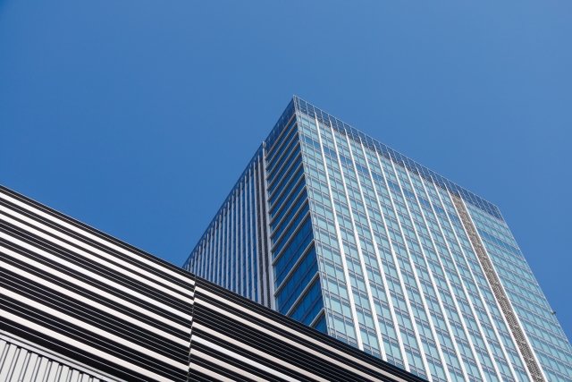 一括問い合わせのメリットとは？複数社の見積りを比較して好条件を引き出すコツ