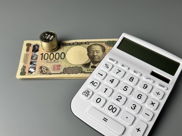 駐車場経営で損しない！知っておくべき税金の種類と賢い節税対策