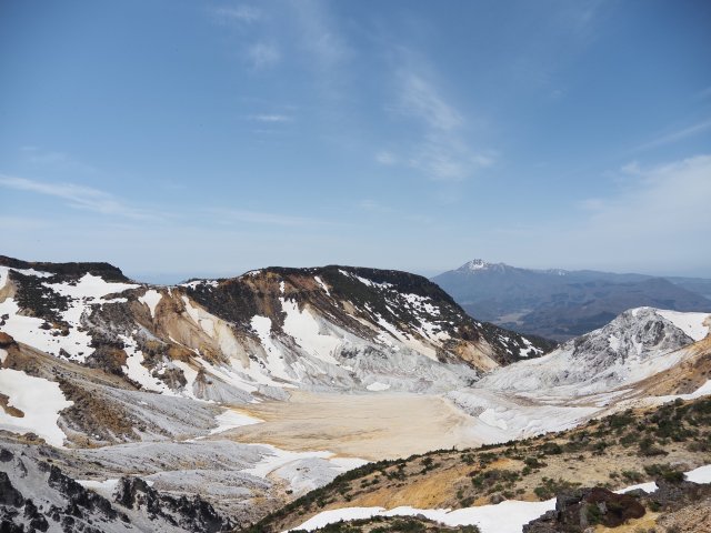 福島県｜土地市場の動き