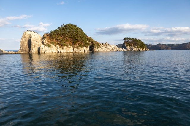 岩手県｜土地活用の可能性
