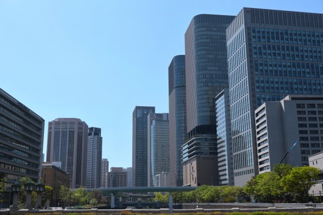 【2026年最新】駐車場運営会社の比較ポイントを解説！地主が選ぶべき優良業者の基準