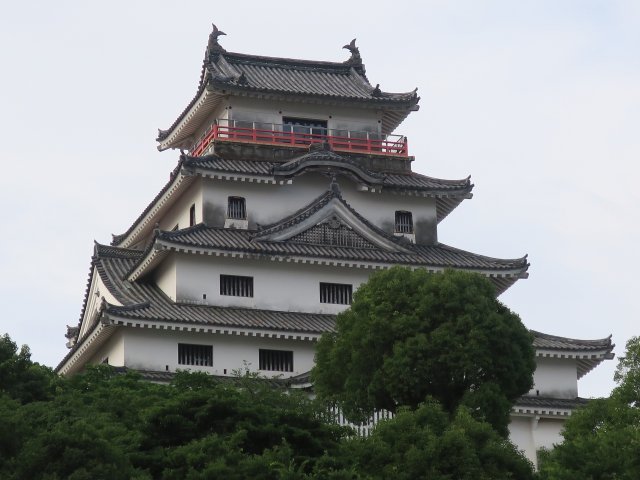 佐賀県｜西九州新幹線が動かした観光・住宅需要