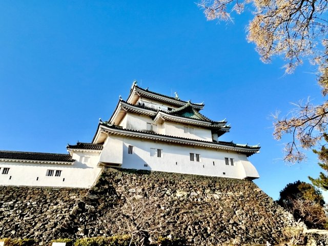 和歌山県｜地価は下落基調