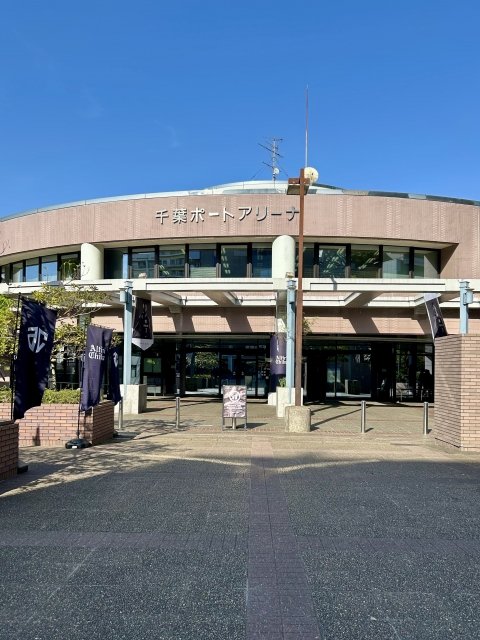 千葉県｜地価の押し上げ