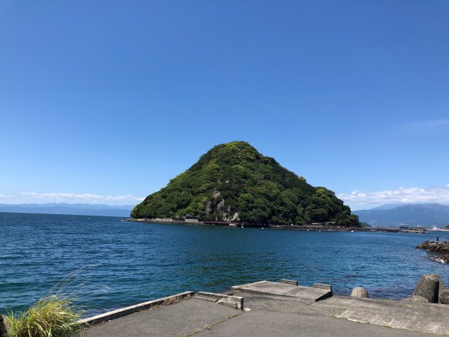 静岡県｜人口事情