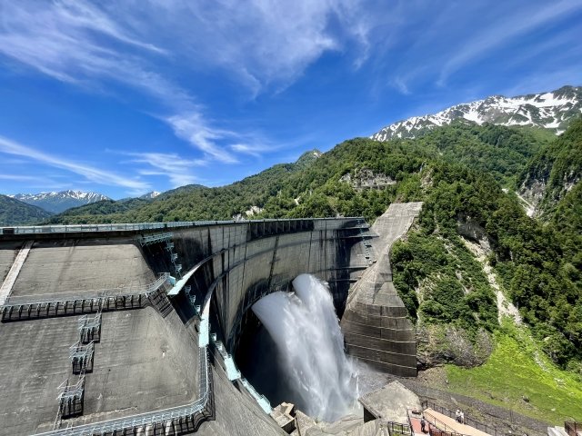富山県｜地価が動き始めた県