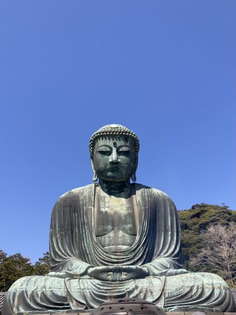 神奈川県｜地価上昇が県内各地に広がる