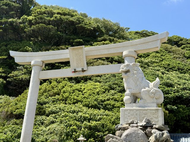 福井県｜福井の地価